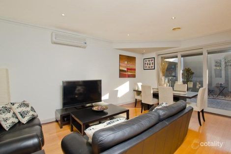 Property photo of 3/26 Watt Avenue Oak Park VIC 3046