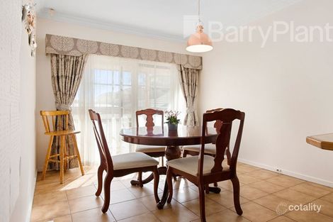 Property photo of 119 Leeds Road Mount Waverley VIC 3149