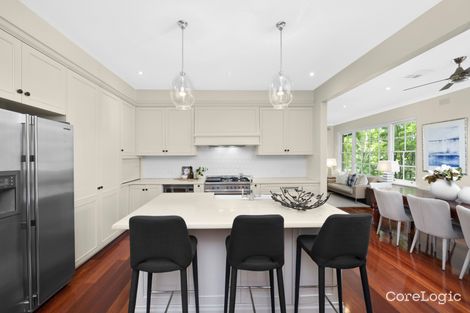 Property photo of 16 Cross Street Pymble NSW 2073