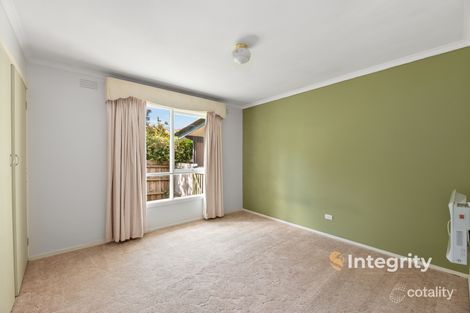 Property photo of 7 Derby Street Warburton VIC 3799