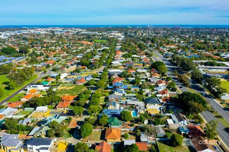 Property photo of 6 Arkwell Street Willagee WA 6156