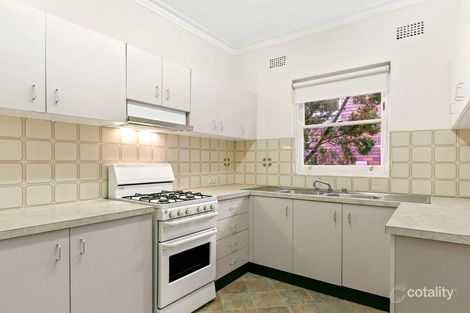Property photo of 8/81A Birriga Road Bellevue Hill NSW 2023
