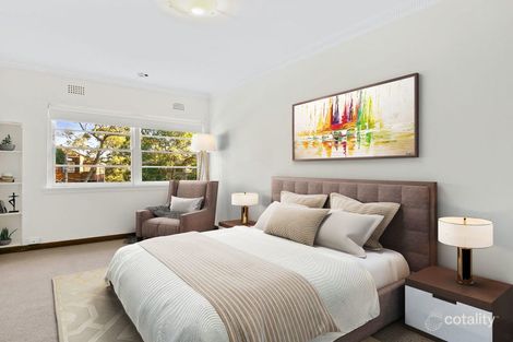Property photo of 8/81A Birriga Road Bellevue Hill NSW 2023
