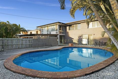 4 Tomanbil Ct, Albany Creek, QLD 4035