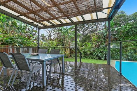 Property photo of 30 Lovett Street Manly Vale NSW 2093