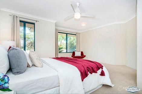 Property photo of 9 Hibbertia Close Beeliar WA 6164