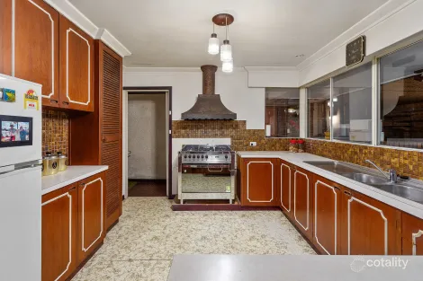 Property photo of 9 Short Street Eaton WA 6232