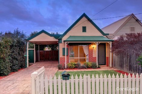 Property photo of 75 Shane Avenue Seabrook VIC 3028