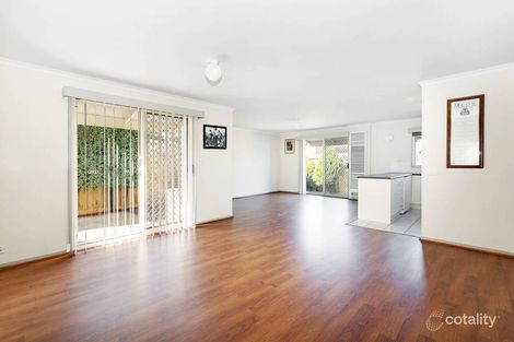 Property photo of 75 Shane Avenue Seabrook VIC 3028