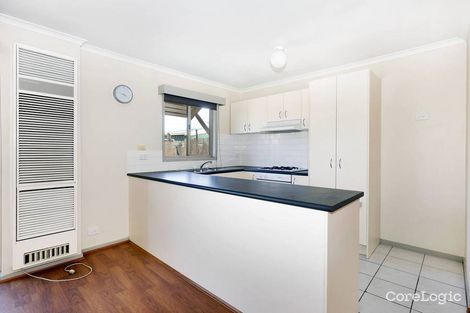 Property photo of 75 Shane Avenue Seabrook VIC 3028