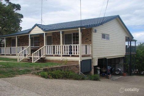 50 Elysium Rd, Rochedale South, QLD 4123