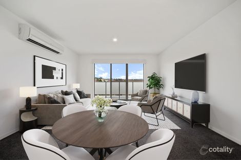 Property photo of 19/4 Sapling Street Harrison ACT 2914