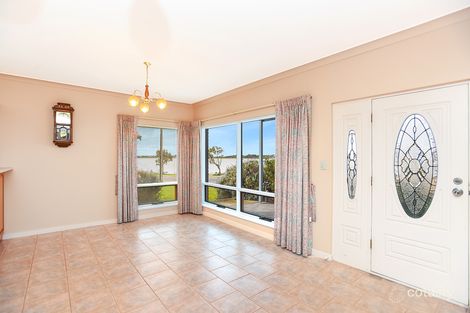 Property photo of 105 Barrage Road Goolwa South SA 5214