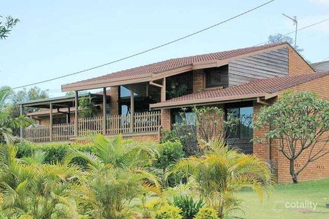 Property photo of 15 Murphy Crescent Coffs Harbour NSW 2450