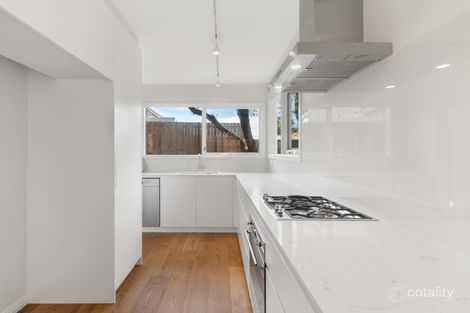 Property photo of 71 Burlington Street Crows Nest NSW 2065