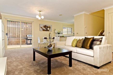 Property photo of 71 Westbourne Road Kensington VIC 3031