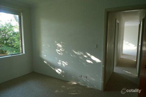 Property photo of 5/6-8 Marcel Avenue Randwick NSW 2031