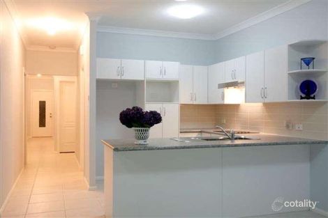 Property photo of 31 Pheasant Street Toronto NSW 2283