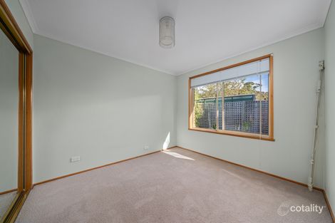 Property photo of 2/11A Charles Street Orford TAS 7190