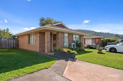Property photo of 2/11A Charles Street Orford TAS 7190