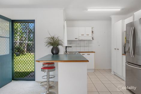 Property photo of 8 Wyclif Avenue Springwood QLD 4127