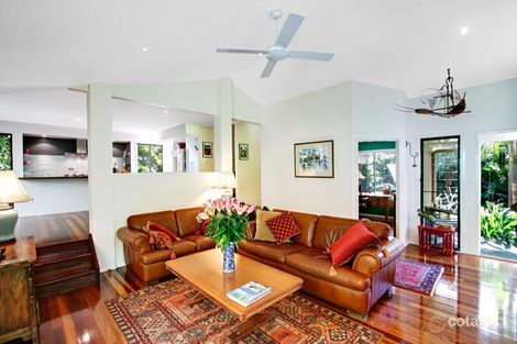 Property photo of 13/6 Firewheel Place Suffolk Park NSW 2481