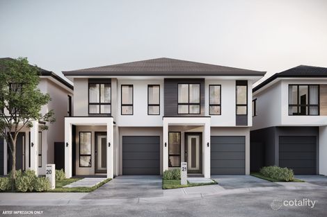 43 Large St, Schofields, NSW 2762