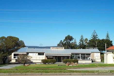 229 Stirling Tce, Albany, WA 6330