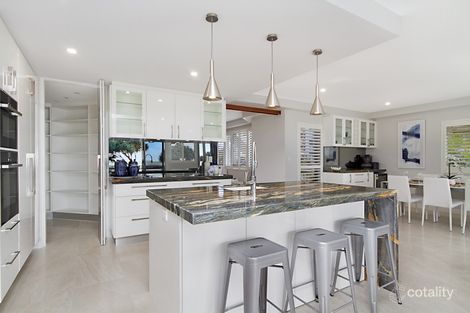 1/104 Pacific Pde, Bilinga, QLD 4225