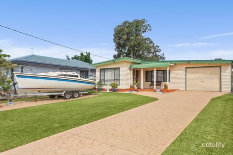 9 Deakin St, Oak Flats, NSW 2529