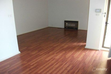 Property photo of 5 Billabong Road Para Hills SA 5096
