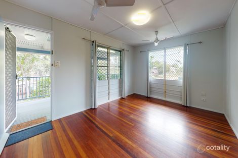 Property photo of 18 Tregaskis Street Vincent QLD 4814