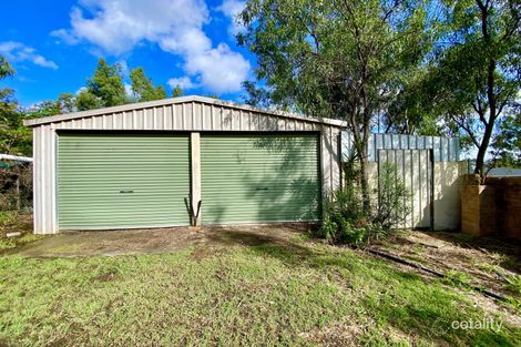 Property photo of 4 Power Street Glenore Grove QLD 4342