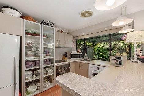 Property photo of 2/34 Glen Eagles Drive Robina QLD 4226