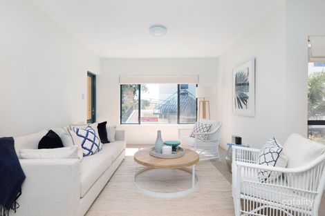 Property photo of 5/46 Carr Street Coogee NSW 2034