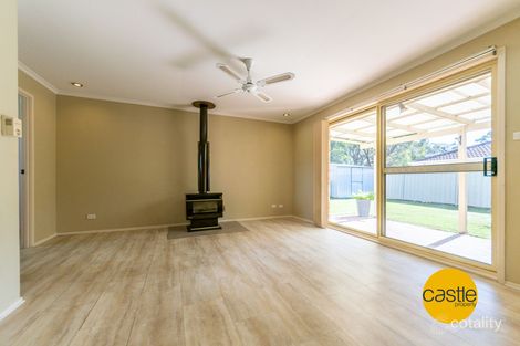Property photo of 7 Gum Tree Court Cameron Park NSW 2285