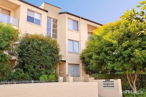 Property photo of 22/1 Kings Bay Avenue Five Dock NSW 2046
