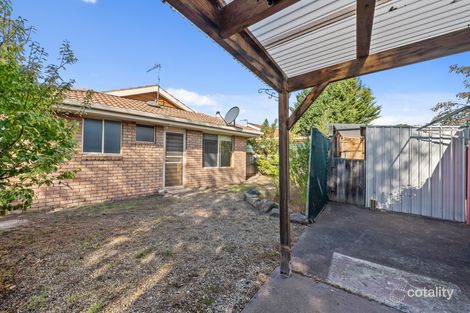 Property photo of 2/11A Charles Street Orford TAS 7190