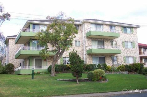 15/68-70 Little St, Forster, NSW 2428