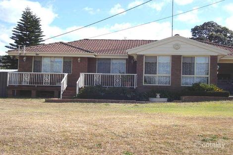 49 Troy St, Emu Plains, NSW 2750