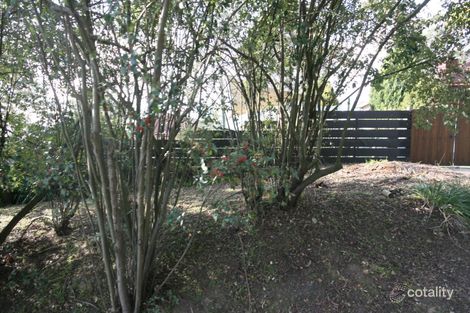 Property photo of 1 Ruthven Way Ringwood East VIC 3135