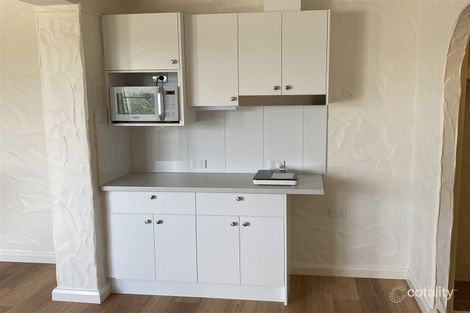 Property photo of 101/1 Miller Street Clarendon SA 5157