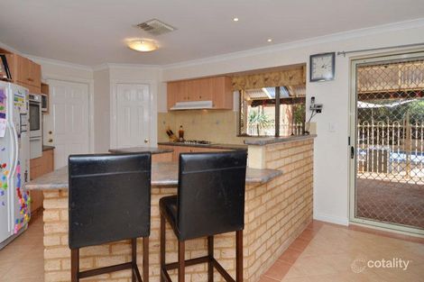 Property photo of 26 McKay Street Somerville WA 6430