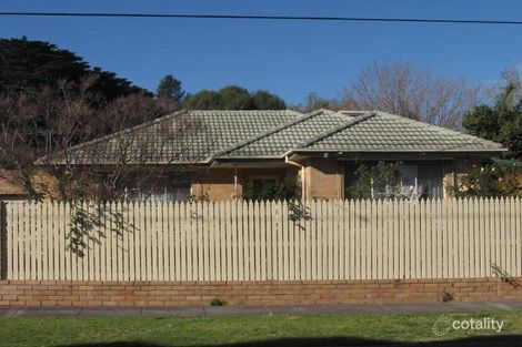 10 Magnolia Ave, Bentleigh East, VIC 3165