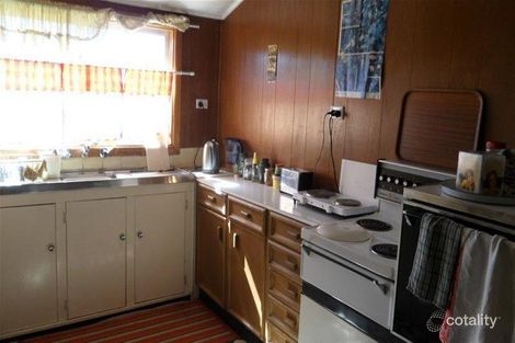 Property photo of 119 Camerons Road Running Stream NSW 2850