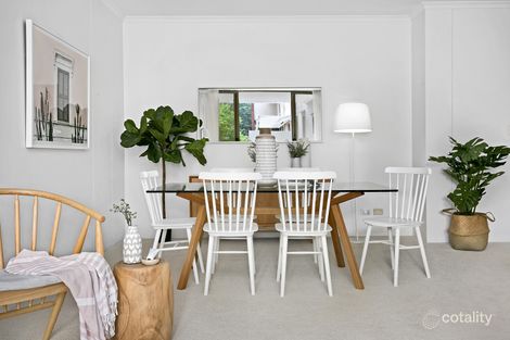 Property photo of 505B/780 Bourke Street Redfern NSW 2016