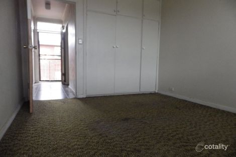 10/248 Glenlyon Rd, Brunswick East, VIC 3057