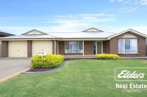 11 Kent Pl, Craigmore, SA 5114