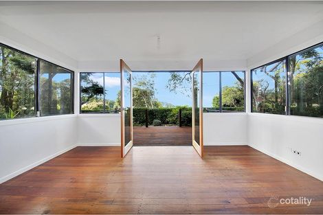 Property photo of 67-71 Bartle Road Tamborine Mountain QLD 4272