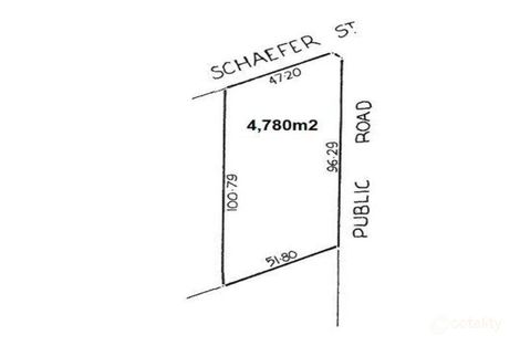 21 Schaefer St, Freeling, SA 5372